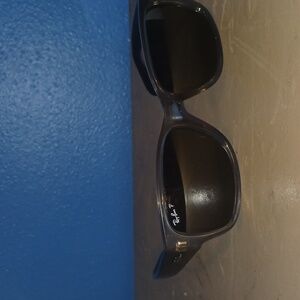 Ray-Ban New Wayfarer